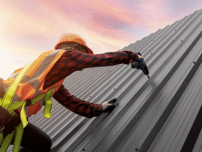 About Leaking Skylight Repair Pros Colo, IA